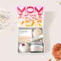 Mom  Gift Box Set