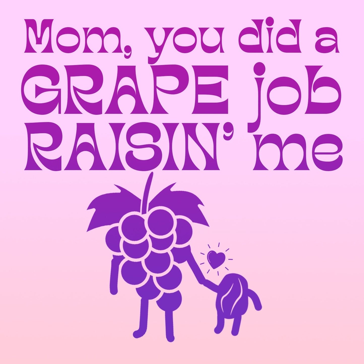 Mom  Gift Box Set
