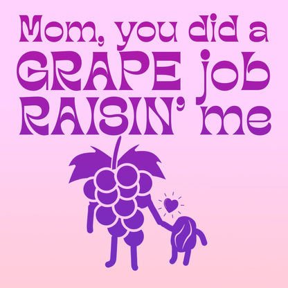 Mom  Gift Box Set