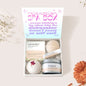 Mom  Gift Box Set