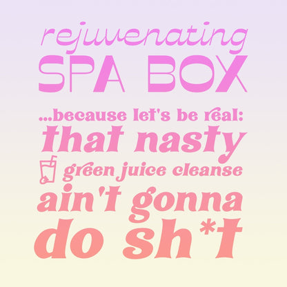 Mom  Gift Box Set