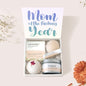 Mom Gift Box Set
