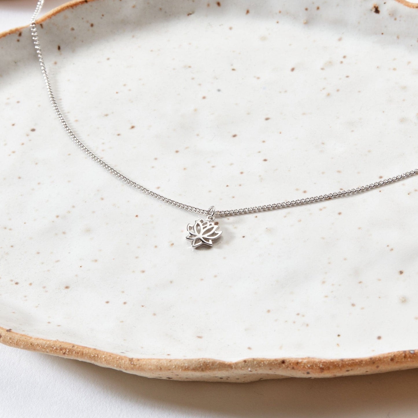 Mom Necklace