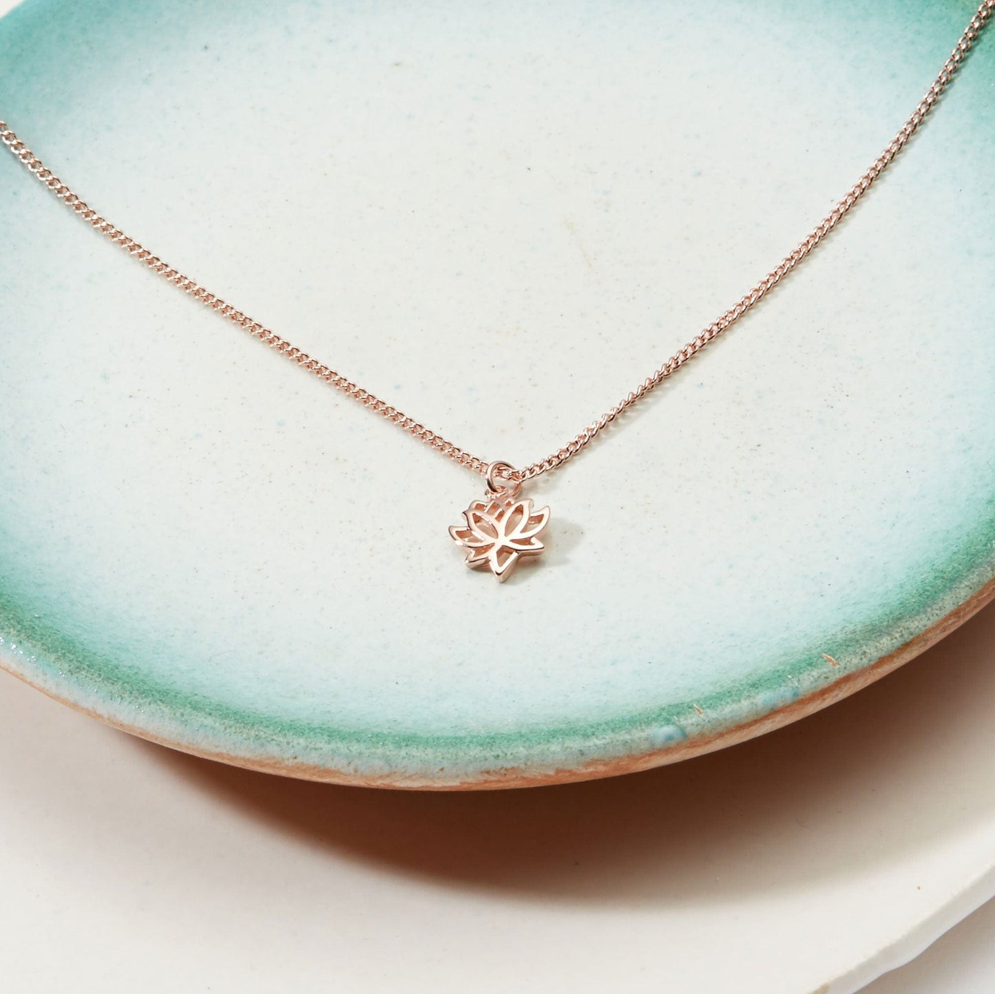 Mom Necklace
