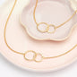 Mom Necklace, Multiple Styles