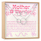 Mom Necklace, Multiple Styles
