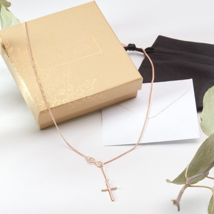 Mom Necklace, Multiple Styles
