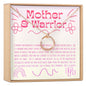 Mom Necklace, Multiple Styles