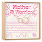 Mom Necklace, Multiple Styles