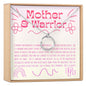 Mom Necklace, Multiple Styles
