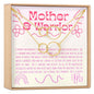 Mom Necklace, Multiple Styles