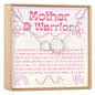 Mom Necklace, Multiple Styles