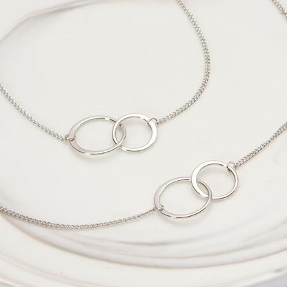 Mom Necklace, Multiple Styles