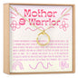 Mom Necklace, Multiple Styles