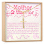 Mom Necklace, Multiple Styles