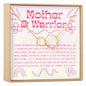 Mom Necklace, Multiple Styles