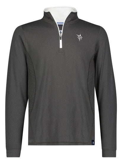 Monterey Performance Quarter Zip