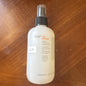 MOP Pear Hair Detangler Spray 8.4 oz