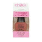Morgan Taylor ReactMax Nail Strengthener, 0.5 fl oz / 15 ml