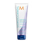 Moroccanoil Blonde Perfecting Purple Conditioner