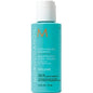 Moroccanoil Extra Volume Shampoo 2.4 oz