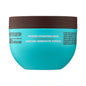 Moroccanoil Intense Hydrating Mask 8.5 OZ