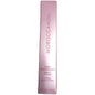 Moroccanoil Lip Balm Argan Butter + Peptide Lip Treatment 0.5 oz - Berry Pomegranate