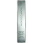 Moroccanoil Lip Balm Argan Butter + Peptide Lip Treatment 0.5 oz - Moroccan Mint Tea