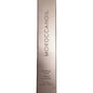 Moroccanoil Lip Balm Argan Butter + Peptide Lip Treatment 0.5 oz - Vanilla Date