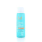 Moroccanoil Luminous Hairspray Strong 2.3 oz / 75 ml
