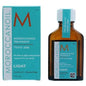 Moroccanoil Treatment Light 0.85 oz / 25 ml