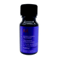 Moroccanoil Treatment Purple Hair Oil 0.34 oz / 10 ml Mini