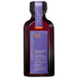 Moroccanoil Treatment Purple Hair Oil for Blonde Hair 0.85 oz / 25 ml