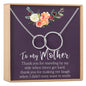 Mother Necklace