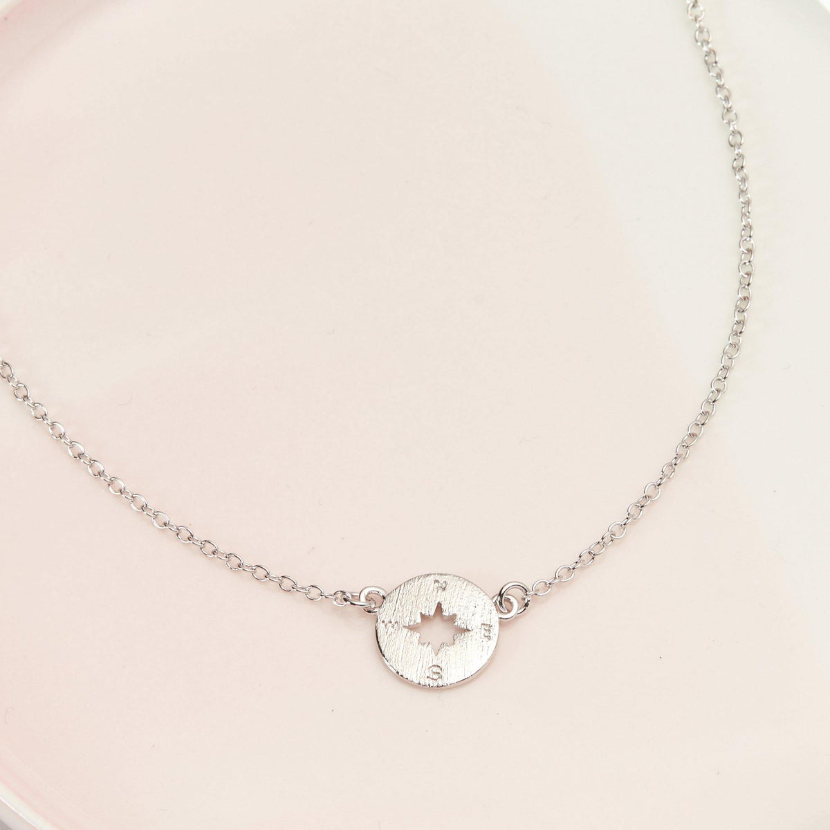 Mother Necklace, Multiple Styles