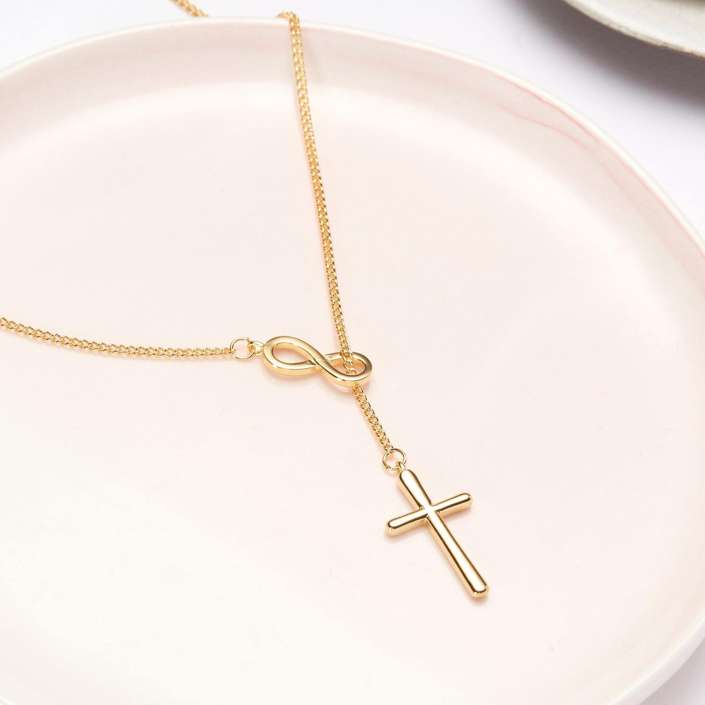 Mother Necklace, Multiple Styles
