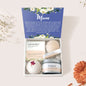 Mother Spa Gift Box