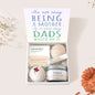 Mother's Day Gift Box Set
