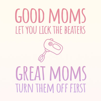 Mother's Day Gift Box Set