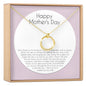 Mother's Day Necklace