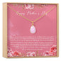 Mother's Day Necklace