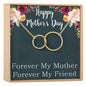Mother's Day Necklace