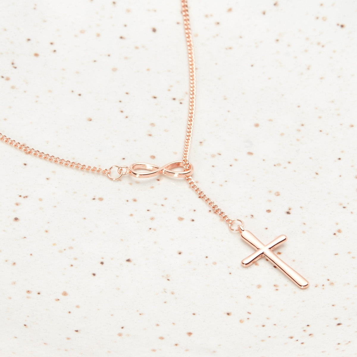 Mother's Day Necklace, Multiple Styles