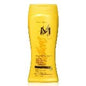 Motions Active Moisture Lavish Moisturizing Nourishing Daily Shampoo