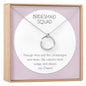 Motivational Necklace