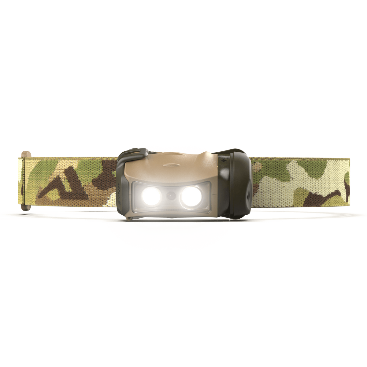 Princeton Tec Sync - 300 Lumens - 60 Hours