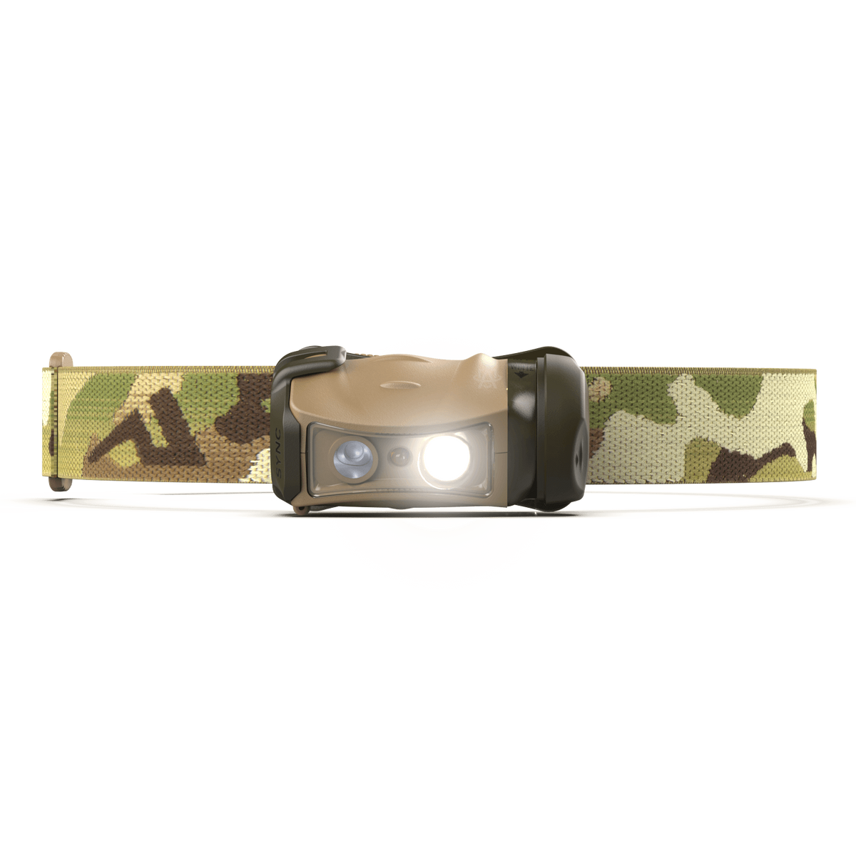 Princeton Tec Sync - 300 Lumens - 60 Hours