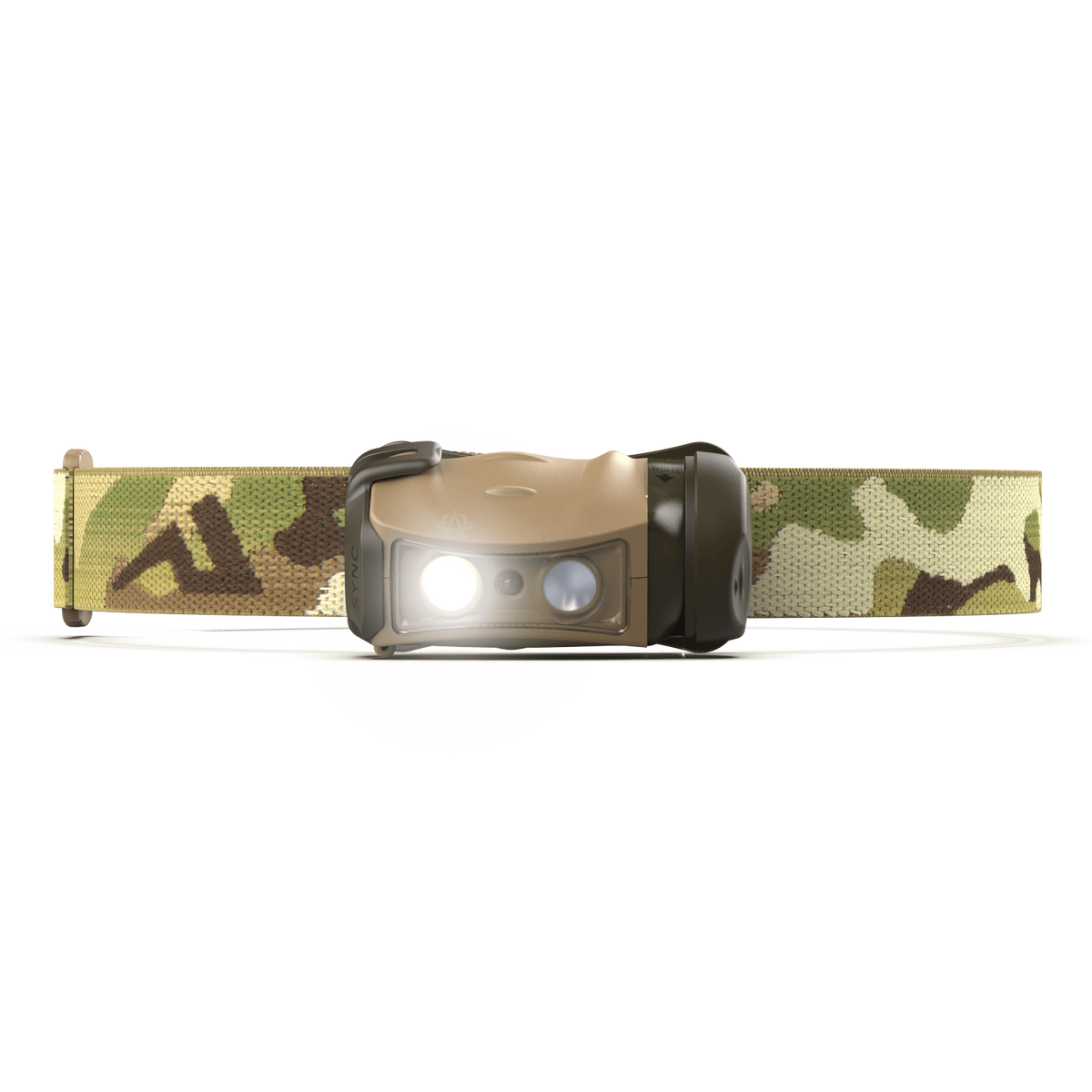 Princeton Tec Sync - 300 Lumens - 60 Hours
