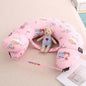 Multifunctional Nursing Pillow - # BAGE21510003