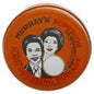 Murray's Original Pomade 1.125 oz Hair Styling Pomade